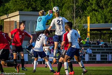 VBSoccervsWade_Seniors -176